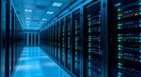 vps hosting overselling risks