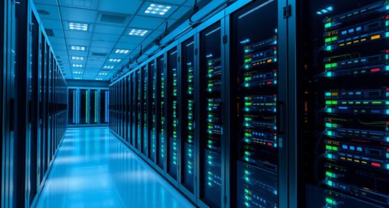 vps hosting overselling risks