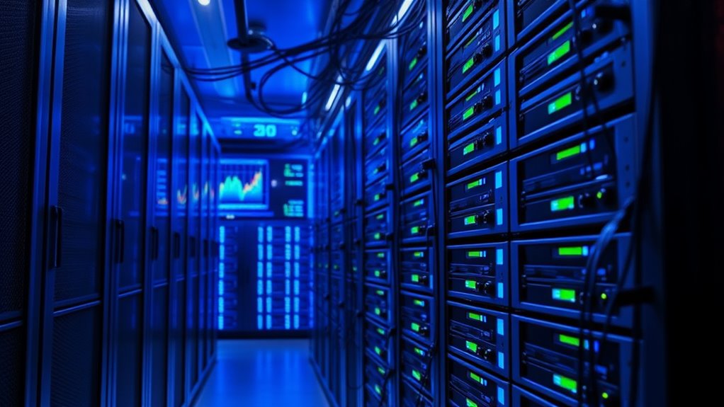 vps hosting price dynamics