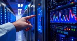 vps i o bottleneck resolution