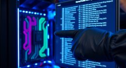 vps kernel configuration essentials