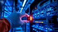 vps lifecycle from start