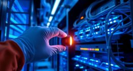vps lifecycle from start
