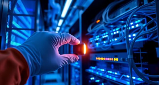 vps lifecycle from start
