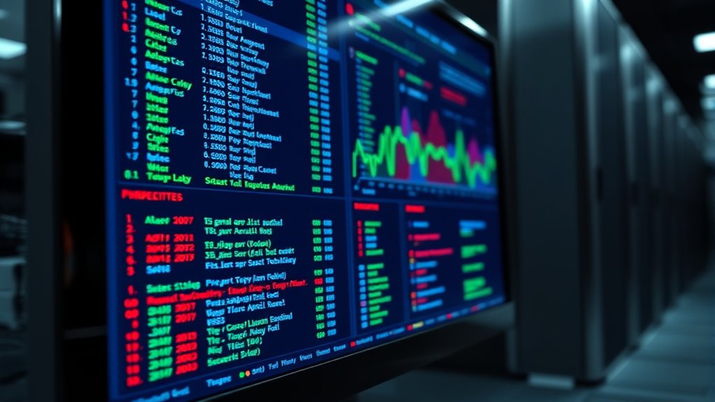 vps log audit checklist