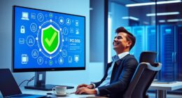 vps pci dss compliance tips