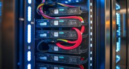 vps raid storage levels