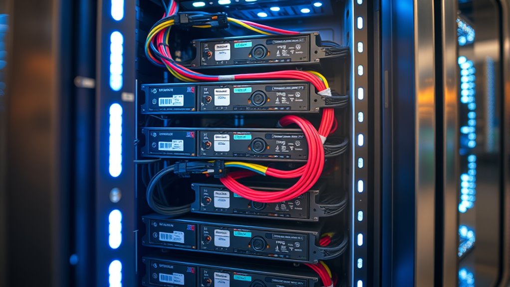 vps raid storage levels