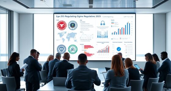 vps regulations 2025