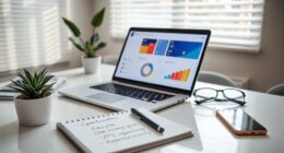 vps security verification checklist