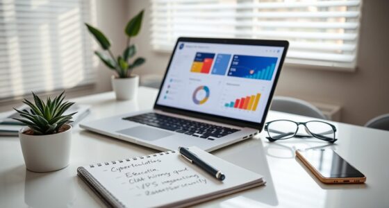 vps security verification checklist