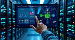 vps snapshot cloning recovery
