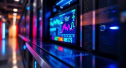 vps swap space debate