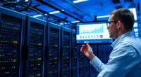 vps upgrade versus optimization