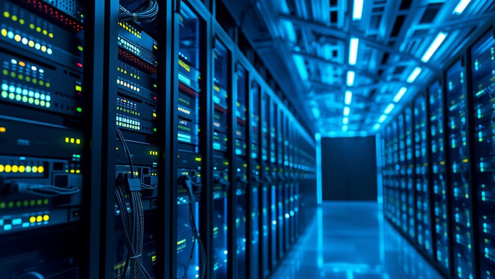 zero trust security measures