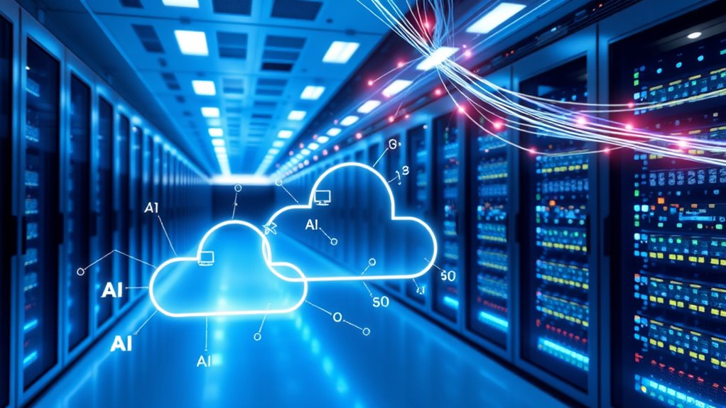 accessible scalable ai solutions