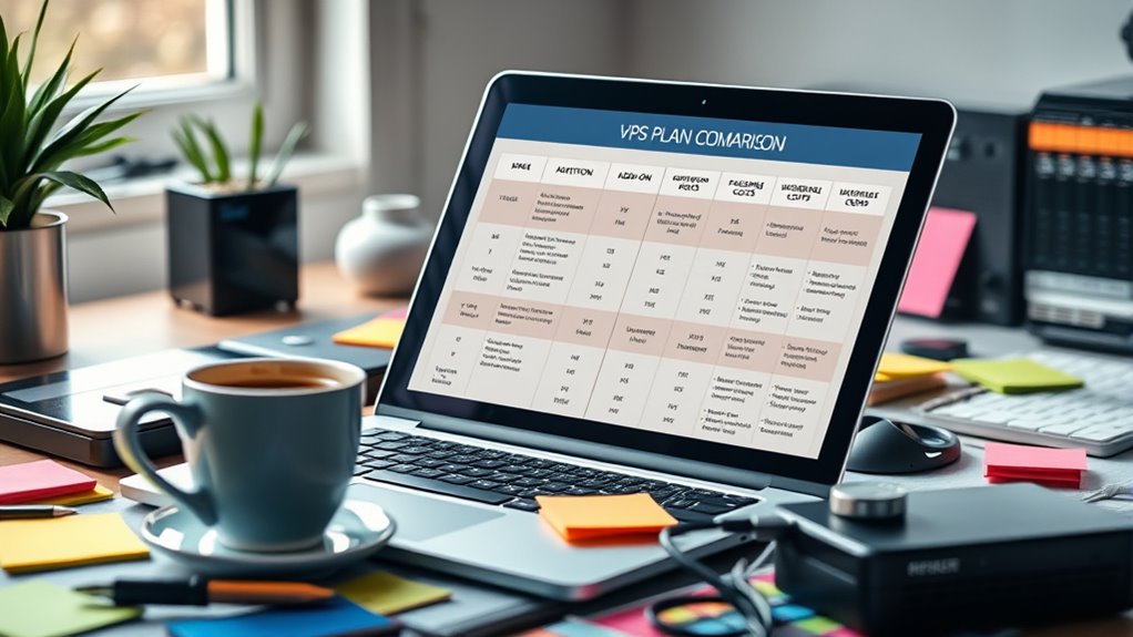 additional feature cost considerations