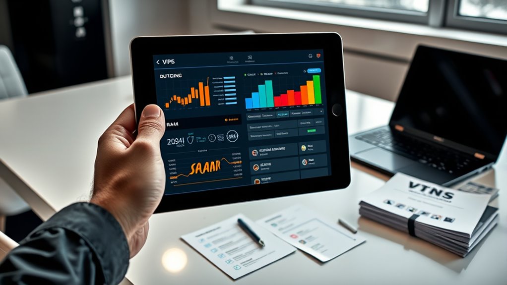 additional fees and features