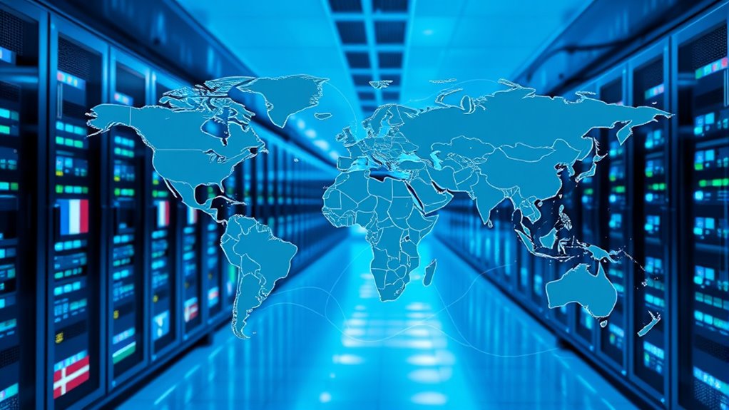 advanced compliance technology solutions