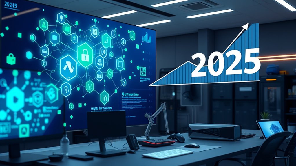 advanced container security innovations