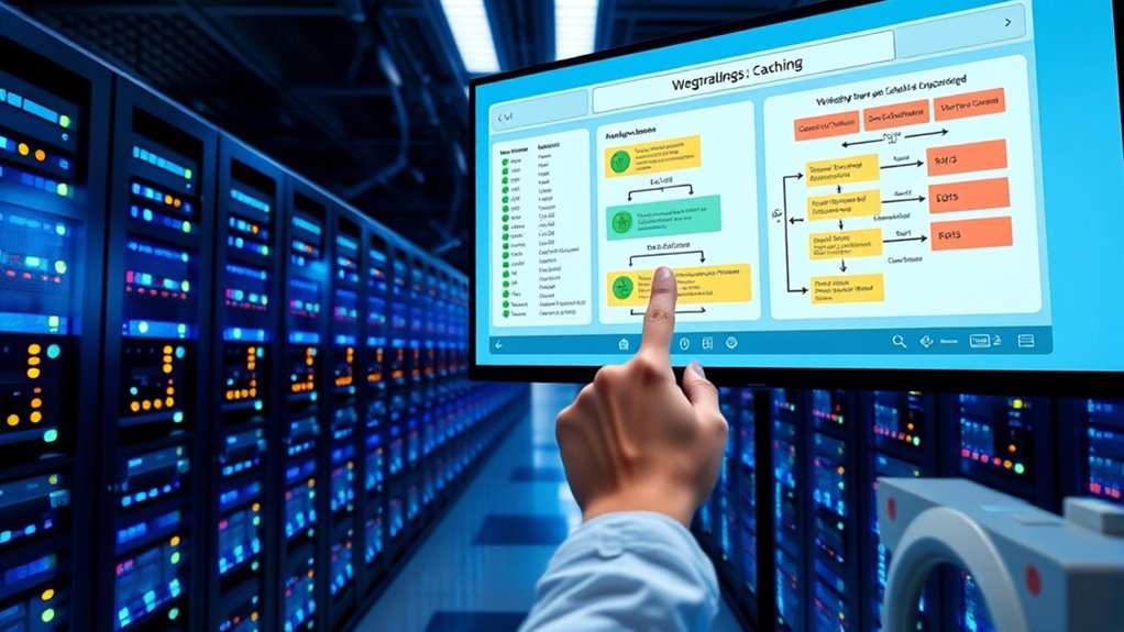 advanced redis caching strategies