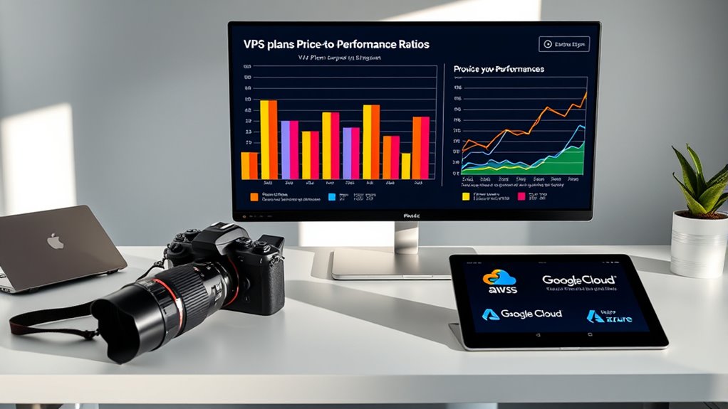 affordable high performance vps