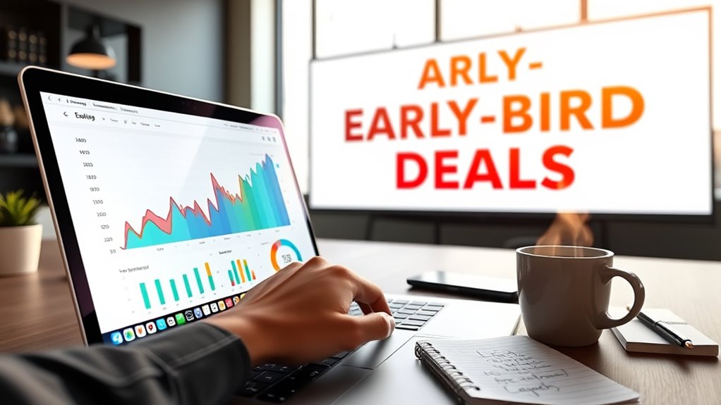 affordable pre launch vps deals