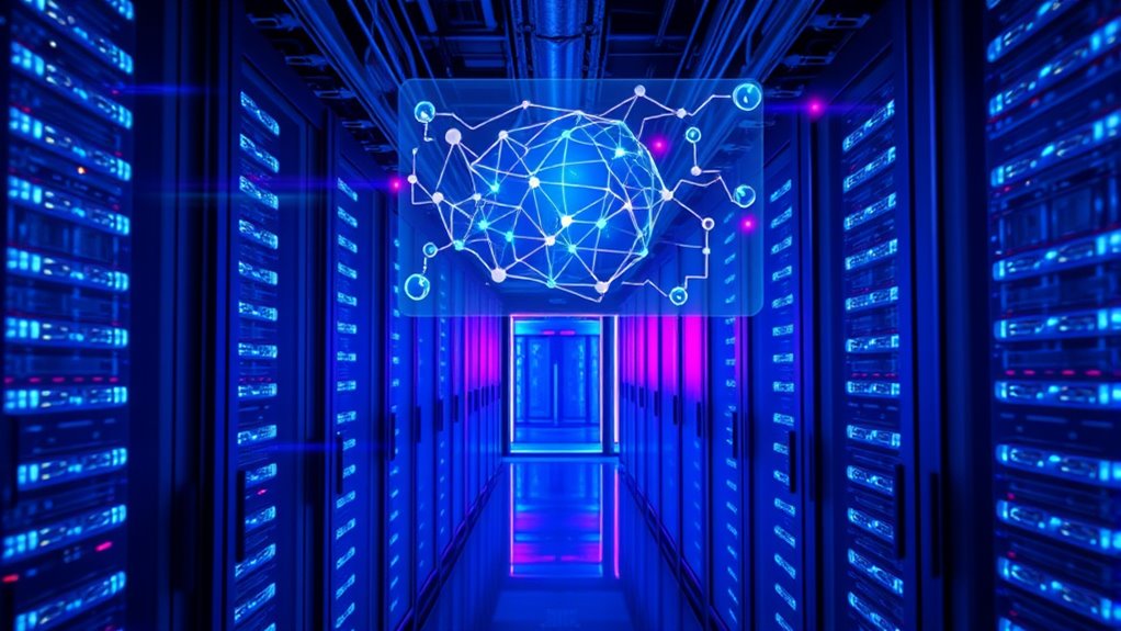 ai cloud market expansion