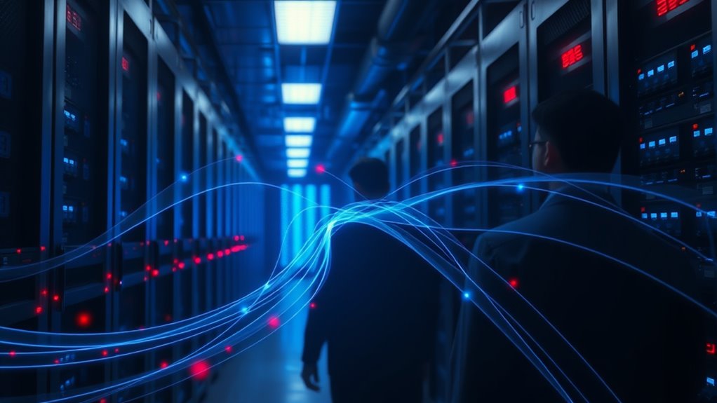 ai driven cloud attack automation