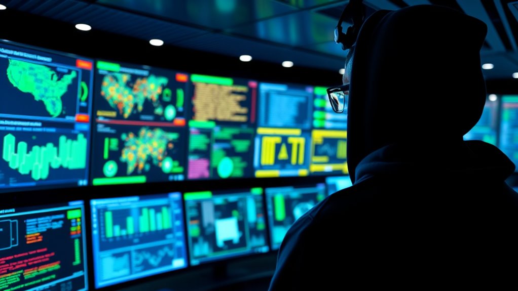 ai driven continuous security testing