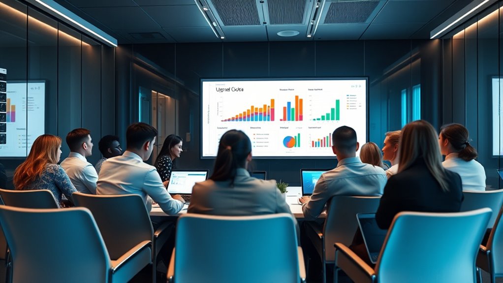 ai driven scalable cloud infrastructure