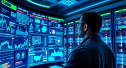 ai driven threat detection