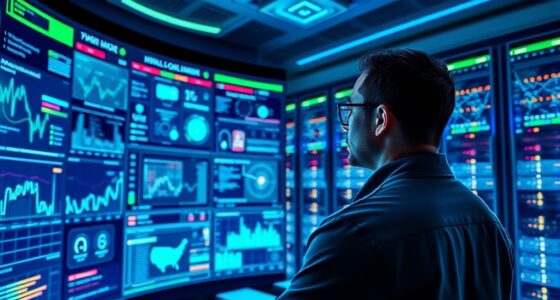 ai driven threat detection