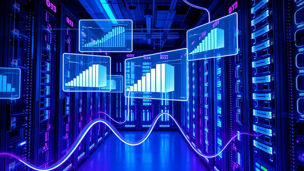 ai powered edge security