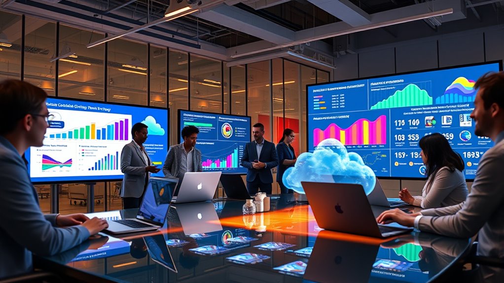 ai security cloud investment