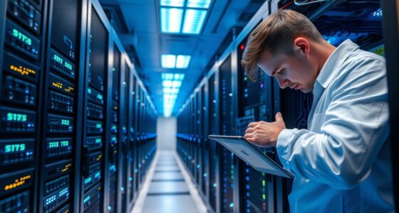 api latency optimization techniques