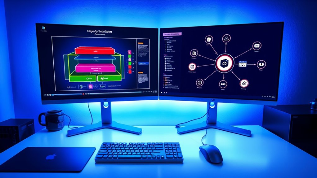 architecture openness customization support