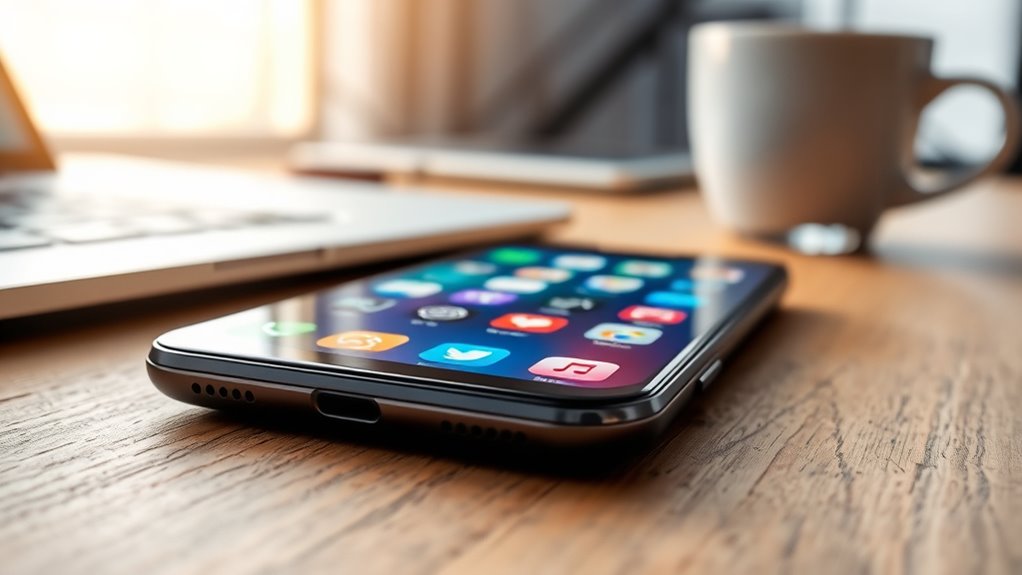 authentic experience trumps marketing