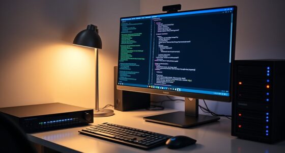 automate vps tasks efficiently