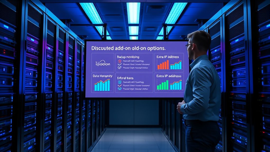 automated ip management strategies