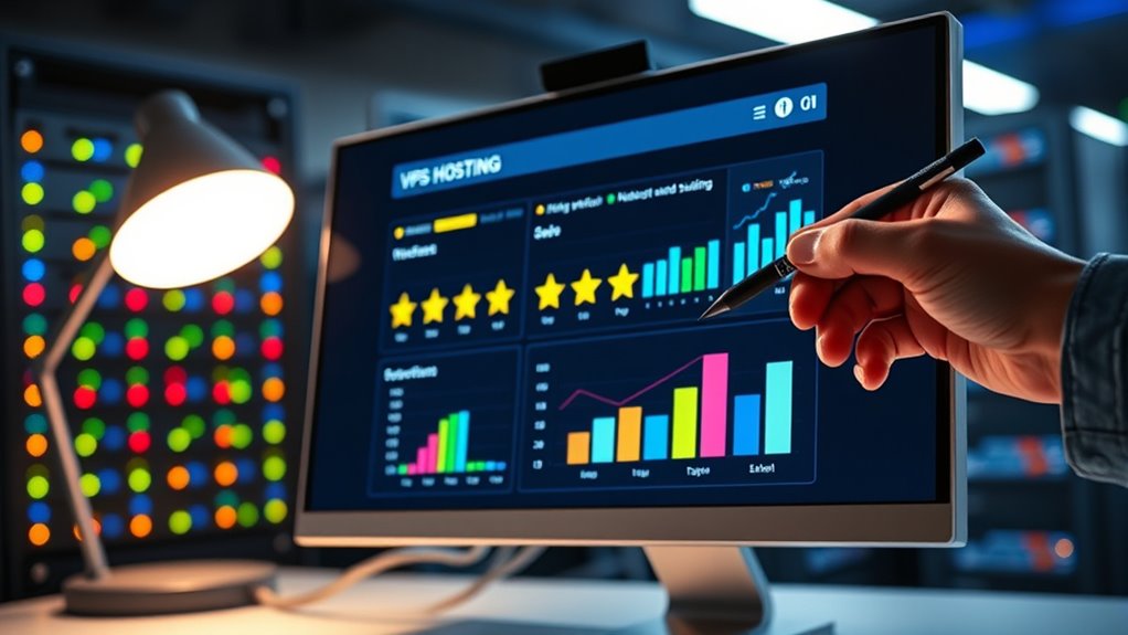 automated resource optimization trends