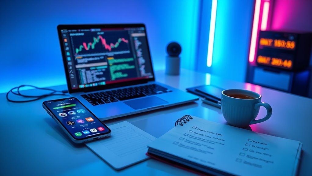 backup data and verify integrity