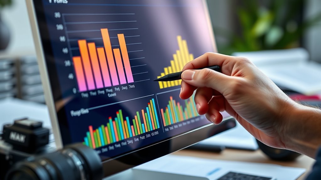 benchmark result interpretation guide