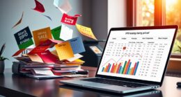 best time for vps deals