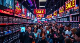 black friday vps deals