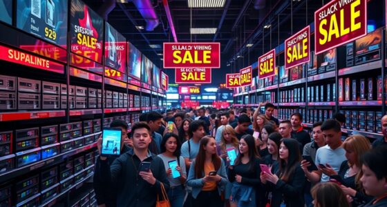 black friday vps deals