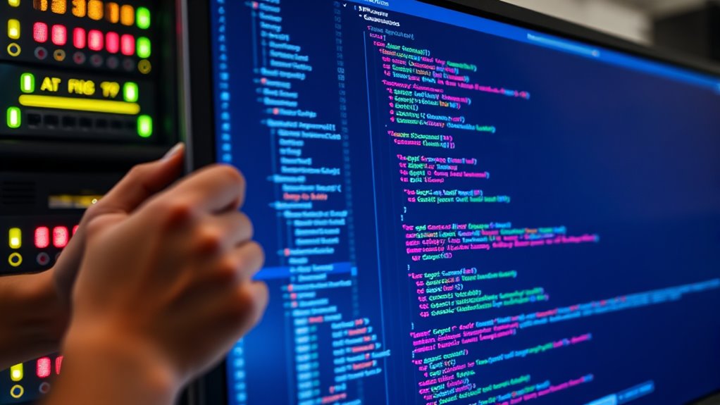 cache precompiled php bytecode
