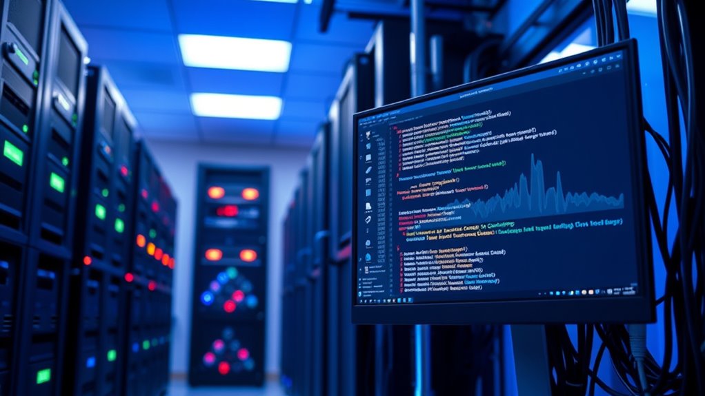 cache system performance comparison