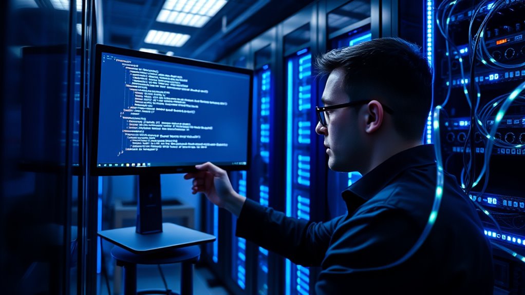 choose caching based on needs