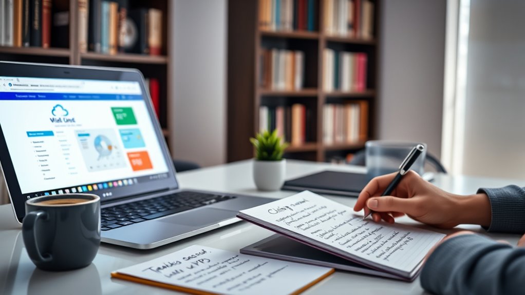 choose high performance vps wisely